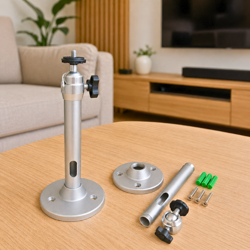 NightIn™ Ceiling or Wall Mount Bracket